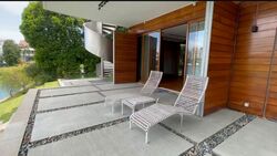 Cove Drive (D4), Detached #437329761